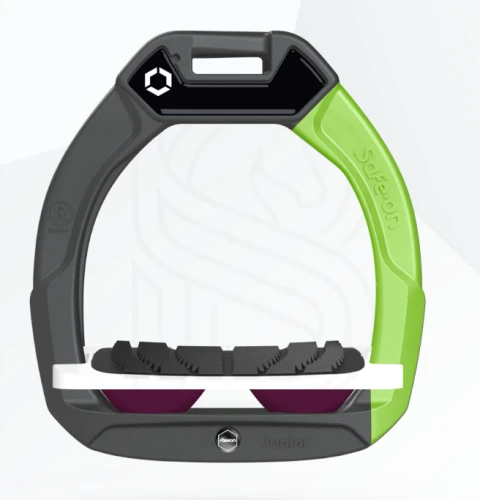 plum.png