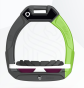 plum.png