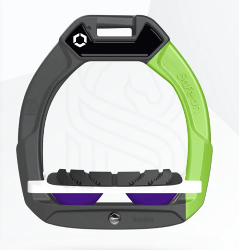 purple.png