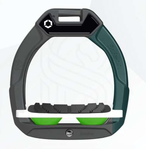 green.png