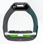 green.png