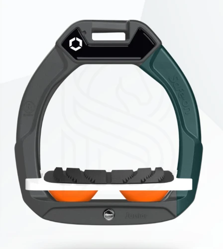 orange.png