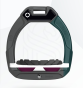 plum.png