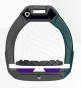 purple.png