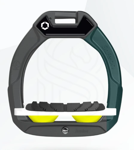 yellow.png