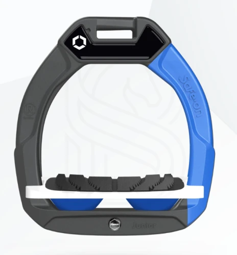 blue.png