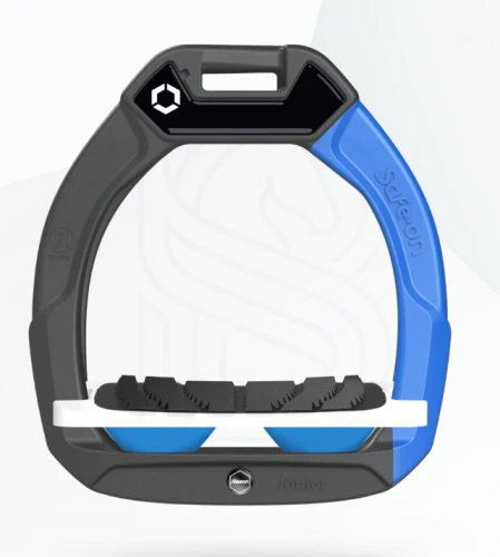 l blue.png