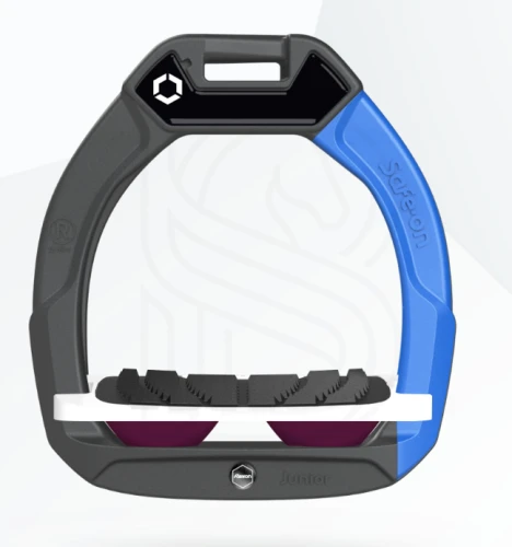 plum.png