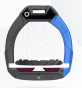 plum.png
