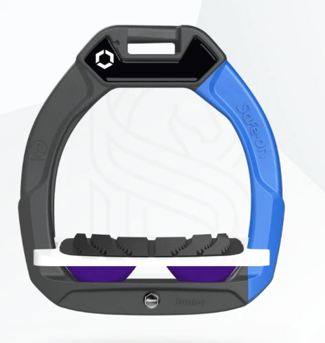 prple.png