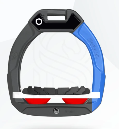 red.png