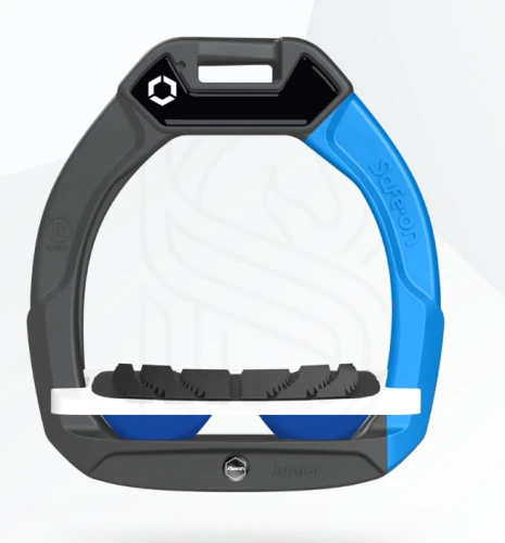 blue.png