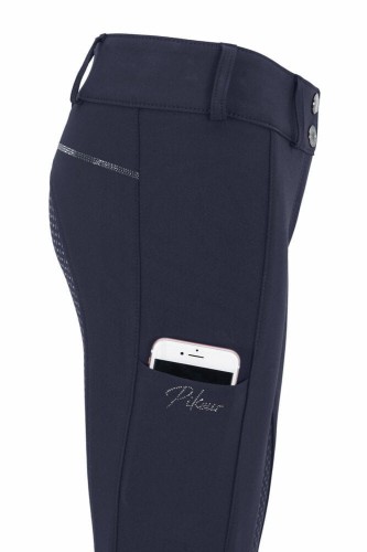 pol_pl_Bryczesy-Pikeur-Xenia-Grip-granatowe-4252_4.jpg