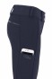 pol_pl_Bryczesy-Pikeur-Xenia-Grip-granatowe-4252_4.jpg