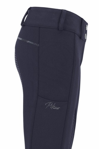 pol_pl_Bryczesy-Pikeur-Xenia-Grip-granatowe-4252_3.jpg