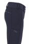 pol_pl_Bryczesy-Pikeur-Xenia-Grip-granatowe-4252_3.jpg