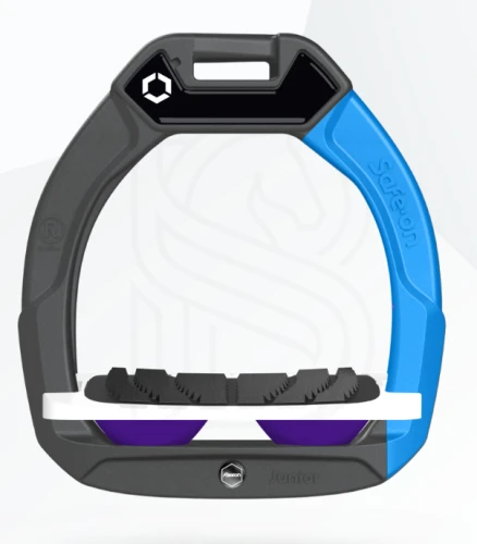 purple.png