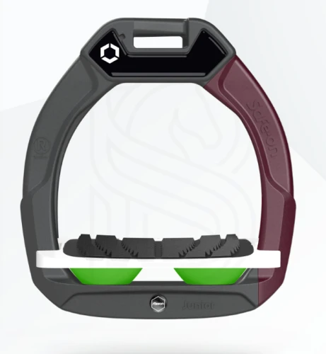 green.png