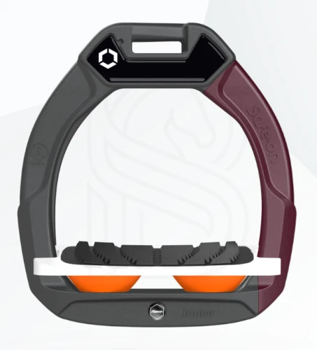 orange.png