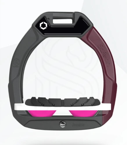 pink.png