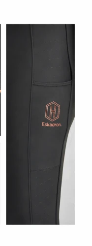 eskadron_image_4.png