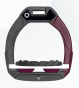 plum.png