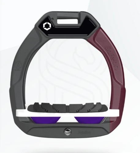 purple.png