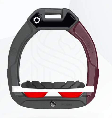 red.png