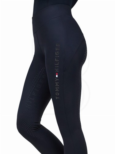 Tommy-Hilfiger-legginsy-Elmira-Winter-Full-Grip---Desert-Sky.jpg