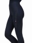 Tommy-Hilfiger-legginsy-Elmira-Winter-Full-Grip---Desert-Sky.jpg