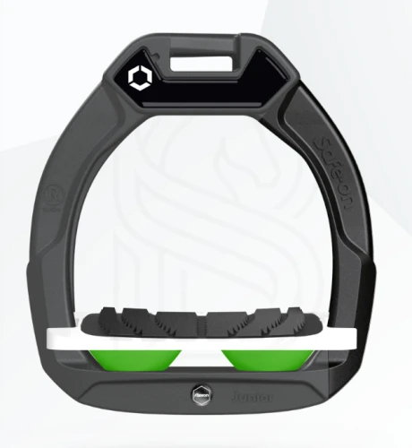 green.png