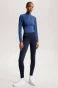 KY8N7_590_02.webp