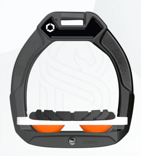 orange.png