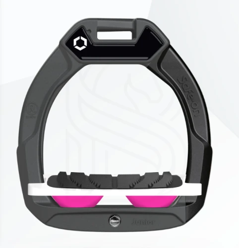 pink.png