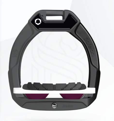 PLUM.png