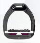 PLUM.png