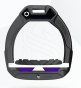 purple.png