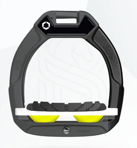 yellow.png