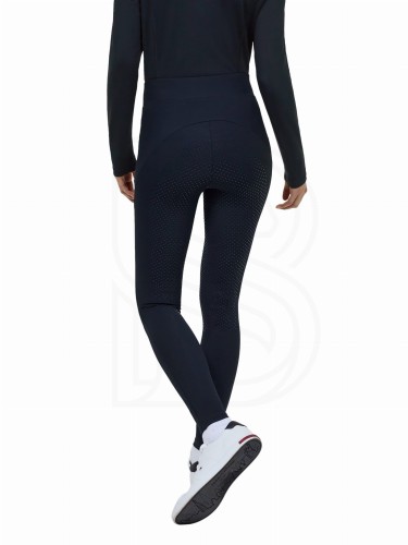 Tommy-Hilfiger-legginsy-Elmira-Winter-Full-Grip---Desert-Sky (2).jpg