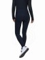 Tommy-Hilfiger-legginsy-Elmira-Winter-Full-Grip---Desert-Sky (2).jpg
