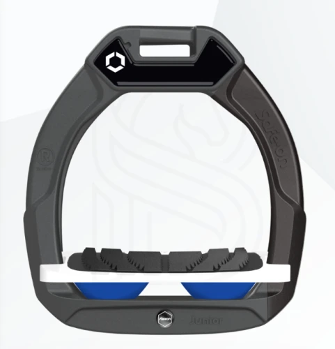 blue.png