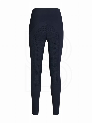 Tommy-Hilfiger-legginsy-Elmira-Winter-Full-Grip---Desert-Sky (1).jpg