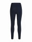 Tommy-Hilfiger-legginsy-Elmira-Winter-Full-Grip---Desert-Sky (1).jpg