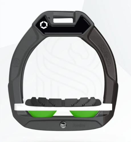 green.png