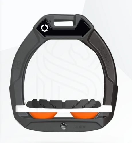 orange.png