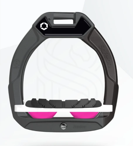 pink.png