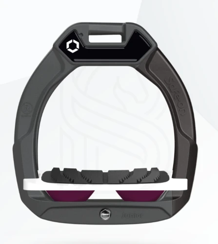 plum.png