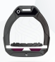 plum.png