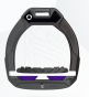 purple.png