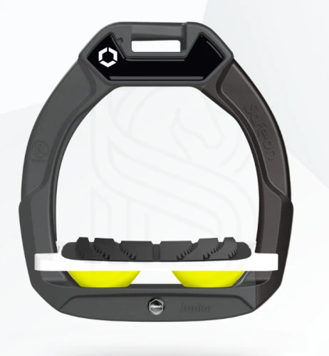 yellow.png